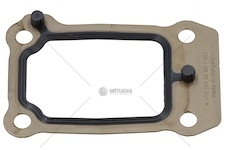 USZCZ.RECYRKULATORA SPALIN MB MB 4702030580