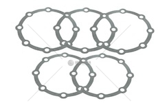 USZCZ.SKRZ.BIEG.ZF 9S75 EURORICA 95533765