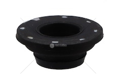 USZCZ.SRUBY POKRYWY KLAW.MB AJUSA 01011800