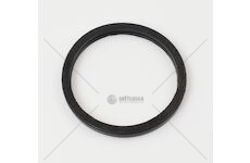 USZCZ.TERMOSTATU IVECO/DAF 53X59X4/5,2 LEMA LE24789.00