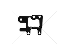 USZCZ.TERMOSTATU VOLVO FL/FE D7E LEMA LE24805.58