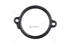 USZCZ.TERMOSTATU VOLVO FL/FE D7E,RVI LEMA LE24805.65