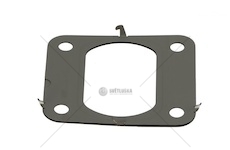 USZCZ.TURBOSPREZARKI DAF XF106 10.12- UYGUR 44112