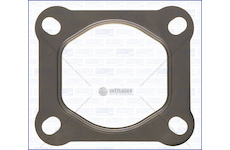 USZCZ.TURBOSPREZARKI MAN D2066 AJUSA 01307300