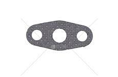 USZCZ.TURBOSPREZARKI MAN UYGUR 44539