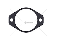 USZCZ.TURBOSPREZARKI MB MERCEDES 0002361780