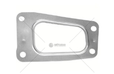 USZCZ.TURBOSPREZARKI SCANIA PGR D16 COSIBO 65801