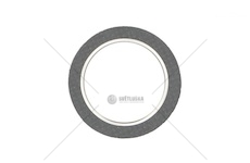 USZCZ.UKL.WYDECH.DAF LEMA LE21680.91