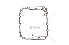 USZCZ.WYBIERAKA SKRZ.BIEG.AT2412C,AT/AT02 COSIBO 36295