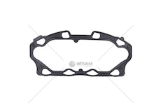 USZCZ.ZACISKU ELSA195/225 ELERTE MTX-7154