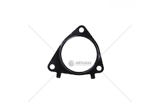 USZCZ.ZAWORU EGR IVECO DAILY 06- IVECO 504072973