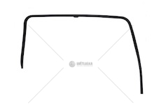 USZCZELKA DRZWI MB MERCEDES 9737250766