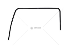 USZCZELKA DRZWI MB MERCEDES 9737250866