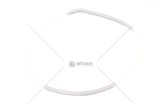 USZCZELKA FILTRA DPF DAF XF106 DINEX DIN2AL011