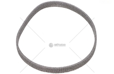 USZCZELKA FILTRA DPF DAF XF106 DINEX DIN2AL012