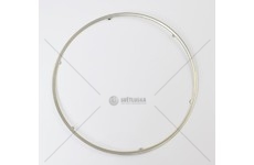 USZCZELKA FILTRA DPF MB DINEX DIN50902