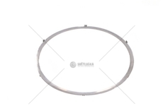 USZCZELKA FILTRA DPF MB DINEX DIN5AL005