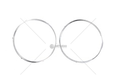 USZCZELKA MAN E6 DINEX DIN4IL013