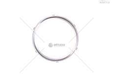 USZCZELKA MAN E6 DINEX DIN4IL014