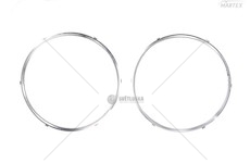 USZCZELKA MAN E6 DINEX DIN4IL025