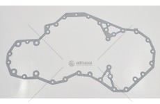 USZCZELKA POKRYWY ROZRZADU DAF CF75/75CF LEMA LE22700.13