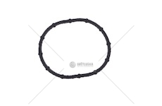 USZCZELKA POMPY MB MERCEDES 4721881480