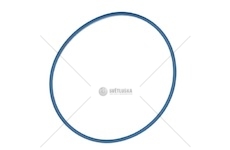 USZCZELKA POMPY PALIWA IVECO DAILY 06- IVECO 504148887