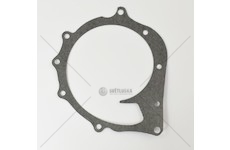 USZCZELKA POMPY WODY SCANIA P/G/R/T LEMA LE24246.12