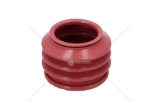 USZCZELKA PROWADNICY ZACISKU HALDEX SBS UNIBRAKE UNB8241