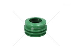 USZCZELKA PROWADNICY ZACISKU WABCO MAXX2 UNIBRAKE UNB1558