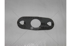 USZCZELKA PRZEWODU TURBOSPREZARKI SCANIA TZERLI 1511652/Z