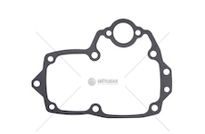 USZCZELKA PTO VOLVO TZERLI 20551232/Z