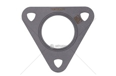 USZCZELKA RURY EGR VOLVO VOLVO 21567921