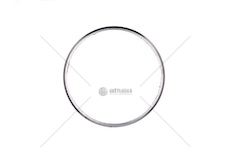 USZCZELKA SCANIA E6 DINEX DIN6LL002