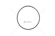 USZCZELKA SCANIA E6 DINEX DIN6LL012