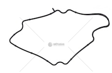 USZCZELKA SKRZ.BIEG.EATON EATON 8880638