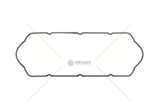 USZCZELKA SKRZYNI BIEGOW SCANIA 4 01.96- COSIBO 67283