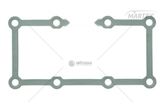 USZCZELKA SKRZYNI BIEGOW ZF ZF 1311307002