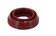 USZCZELKA TLOCZKA ZACISKU HAM.BPWTSB3709 UNIBRAKE UNB8301