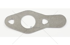 USZCZELKA TURBOSPREZARKI SCANIA DC16 COSIBO 67727/1