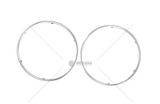 USZCZELKA VOLVO E6 DINEX DIN8AL013