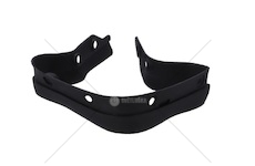 USZCZELKA WSPORNIKA REFLEKTOWA DAF CF6 TANGDE TD05-61-071L