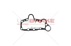 USZCZELKA ZACISKU ELSA 1 UNIBRAKE UNB7138