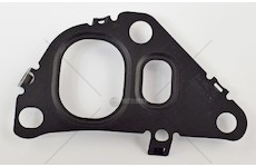 USZCZELKA ZAW.EGR RENAULT MASTER 10- RVI 147229559R