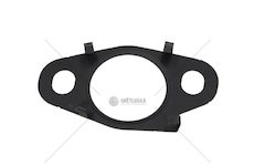 USZCZELKA ZAWORU EGR RENAULT MASTER 10- RVI 147193862R