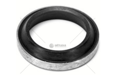 USZCZELN.CYL.SKRZ.BIEG.SCANIA GR871 COSIBO 66118