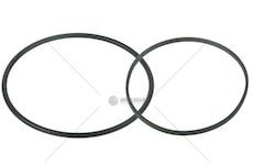 USZCZELN.CYLINDRA POLB.IVECO EURORICA 30530448