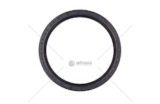 USZCZELN.SKRZ.BIEG.DAF 105*125*12 WOSIMAN D-097-3