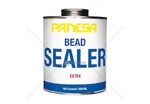 USZCZELNIACZ DO FELG BEAD SEALER 1000ML  615300