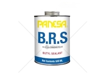 USZCZELNIACZ DO NAPRAWY OPON BRS-500ML  263031